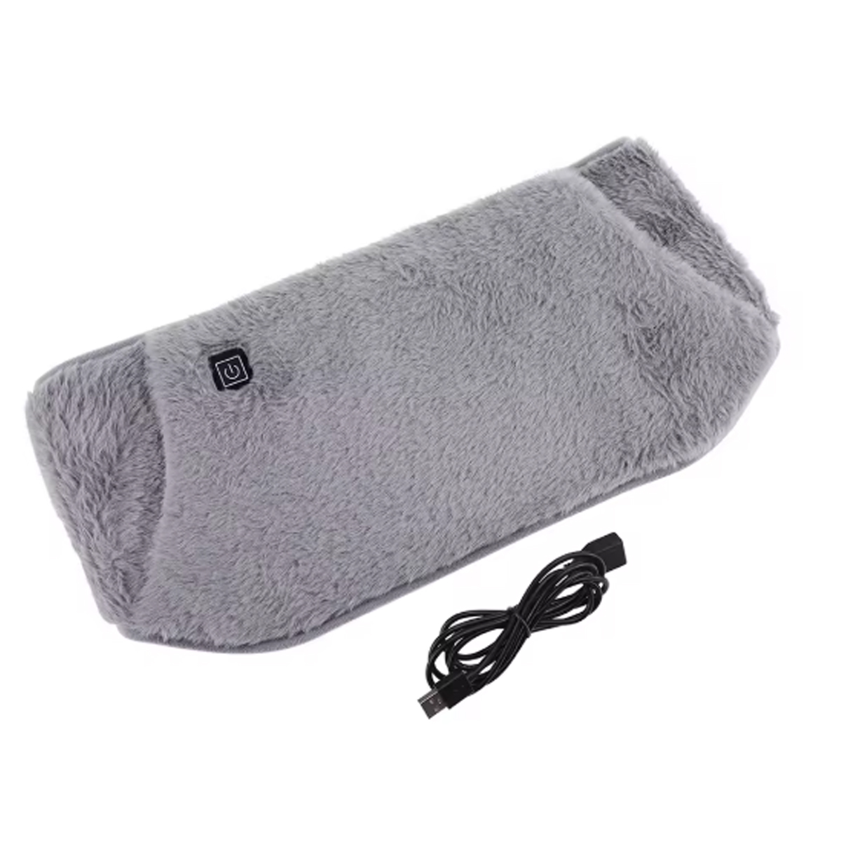 Vista 6 de Cinturón de manos calefacción eléctrico